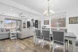 17579 Ridgerunner Drive - Photo 12