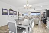 17579 Ridgerunner Drive - Photo 13