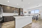 17579 Ridgerunner Drive - Photo 14