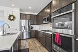 17579 Ridgerunner Drive - Photo 15
