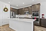 17579 Ridgerunner Drive - Photo 16