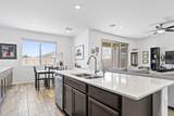 17579 Ridgerunner Drive - Photo 17