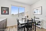 17579 Ridgerunner Drive - Photo 18