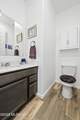 17579 Ridgerunner Drive - Photo 19