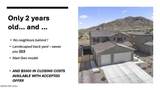 17579 Ridgerunner Drive - Photo 2