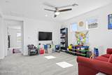 17579 Ridgerunner Drive - Photo 20