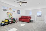 17579 Ridgerunner Drive - Photo 21