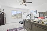 17579 Ridgerunner Drive - Photo 22