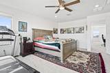 17579 Ridgerunner Drive - Photo 23
