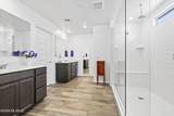 17579 Ridgerunner Drive - Photo 24