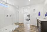 17579 Ridgerunner Drive - Photo 25