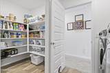 17579 Ridgerunner Drive - Photo 27