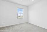 17579 Ridgerunner Drive - Photo 28