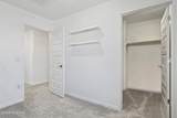 17579 Ridgerunner Drive - Photo 29