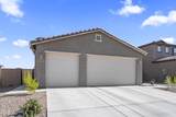 17579 Ridgerunner Drive - Photo 3