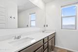 17579 Ridgerunner Drive - Photo 30