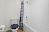 17579 Ridgerunner Drive - Photo 31