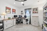 17579 Ridgerunner Drive - Photo 32