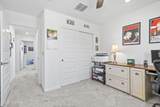 17579 Ridgerunner Drive - Photo 33