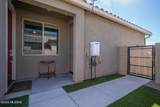 17579 Ridgerunner Drive - Photo 34