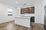 17579 Ridgerunner Drive - Photo 35