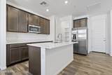 17579 Ridgerunner Drive - Photo 36