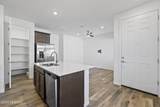 17579 Ridgerunner Drive - Photo 37