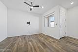 17579 Ridgerunner Drive - Photo 38