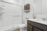 17579 Ridgerunner Drive - Photo 39