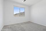 17579 Ridgerunner Drive - Photo 40