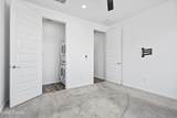 17579 Ridgerunner Drive - Photo 41