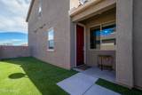 17579 Ridgerunner Drive - Photo 43