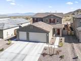 17579 Ridgerunner Drive - Photo 44