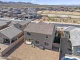 17579 Ridgerunner Drive - Photo 45