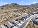 17579 Ridgerunner Drive - Photo 46