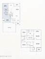 17579 Ridgerunner Drive - Photo 47