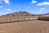 17579 Ridgerunner Drive - Photo 6