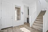 17579 Ridgerunner Drive - Photo 8