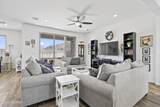17579 Ridgerunner Drive - Photo 9