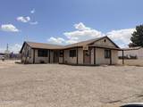 606 5th Street - Photo 1