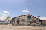606 5th Street - Photo 2