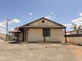 606 5th Street - Photo 3