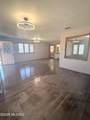 606 5th Street - Photo 4