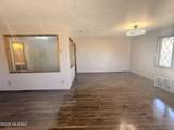606 5th Street - Photo 5
