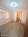 606 5th Street - Photo 6
