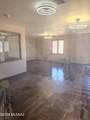 606 5th Street - Photo 7