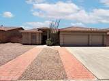 5225 Wild Burro Spring Drive - Photo 1