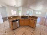 5225 Wild Burro Spring Drive - Photo 10