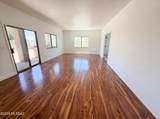 5225 Wild Burro Spring Drive - Photo 11