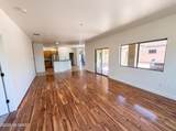 5225 Wild Burro Spring Drive - Photo 12